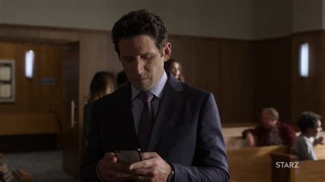 ghosts s01e09 hdrip